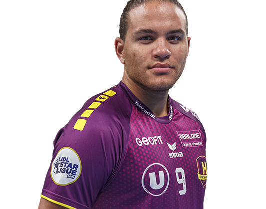 Augustinussen Sebastian