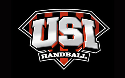 LUS Ivry Handball recrute des entraîneurs !