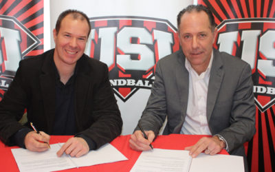 LUS Ivry va ouvrir un Etablissement Technique Privé