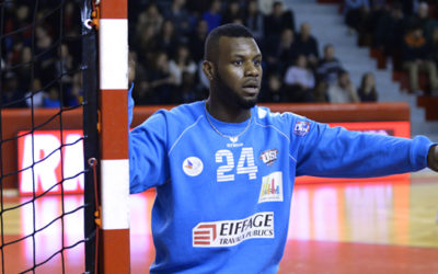 Rémy Gervelas : « on a les cartes en main »