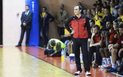 21e journée de D1, Ivry 25-26 Tremblay (14-13), les réactions