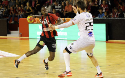 Maintien : les raisons dy croire