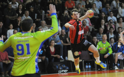 25e journée de D1, Ivry 25-30 Montpellier (14-13), les réactions