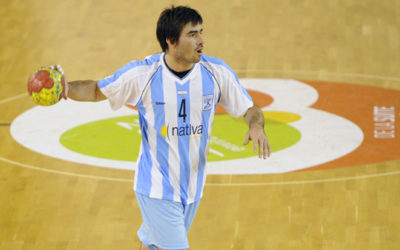 Sebastian Simonet : « cest beaucoup démotions »