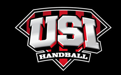 LUSI renouvelle le Label Or de son école de handball !