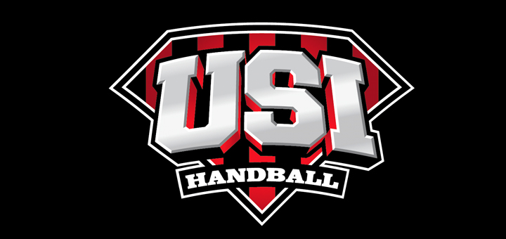 LUSI renouvelle le Label Or de son école de handball !