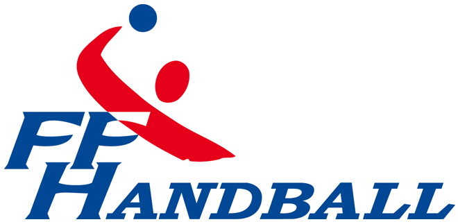 Elohim Prandi avec léquipe de France cadets