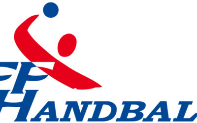 Tirage de la Coupe de France : ce sera Nîmes !