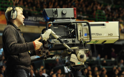 Suivez le Marrane en live !