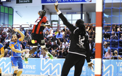 Marrane 2014 : les réactions