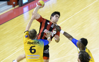 6e journée de Pro D2, Ivry 31-26 Pontault (14-12), les réactions