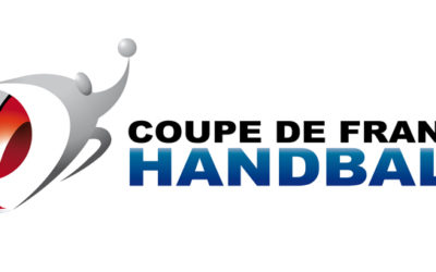 Tirage de Coupe de France : ce sera Vernouillet !