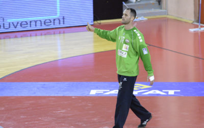 32e de Coupe de France, Vernouillet 31-36 Ivry (16-14), le match