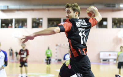 8e journée de Pro D2, Ivry 32-25 ESSAHB (16-13), les réactions