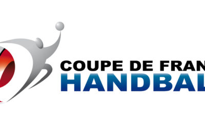 16e de finale de Coupe de France : ce sera Mulhouse !