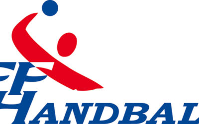 2 Ivryens convoqués avec France Jeunes pour le Qatar