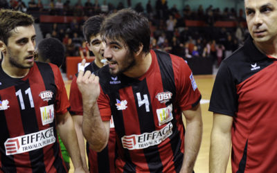 Sebastian Simonet prolonge dune saison !