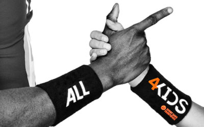 Ivry soutient Play International !