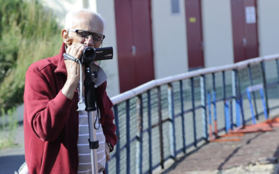 Carnet noir : Décès de Daniel Bardou