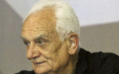 « Daniel aurait mérité de vivre 100 ans »