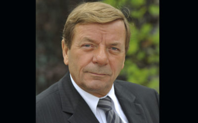 Cétait le maire, mais cétait Pierre