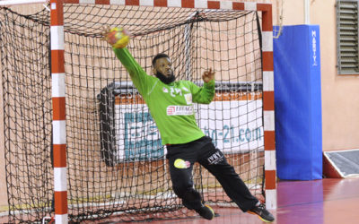 8e de Coupe de France : les réactions