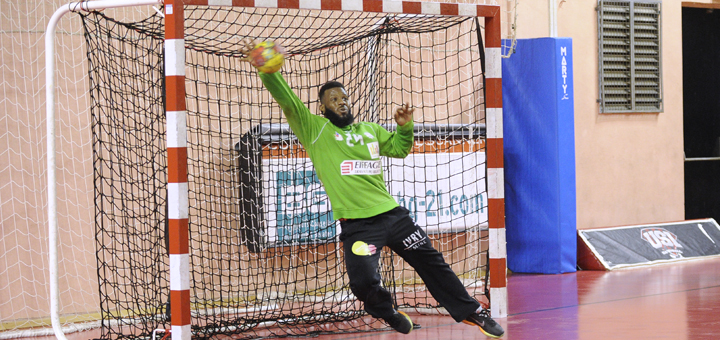 8e de Coupe de France : les réactions