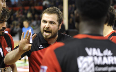 20e journée de Pro D2 : les réactions