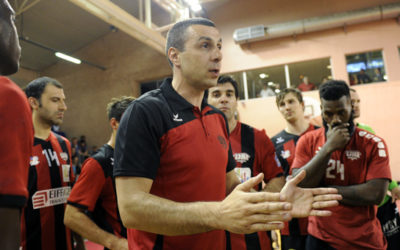 24e journée de Pro D2 : un titre à portée de main