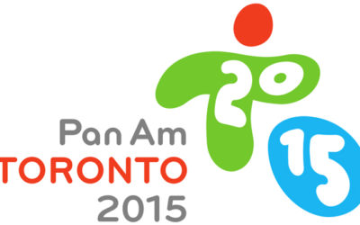 David Degouy et les Simonet prêts pour les Jeux Panaméricains