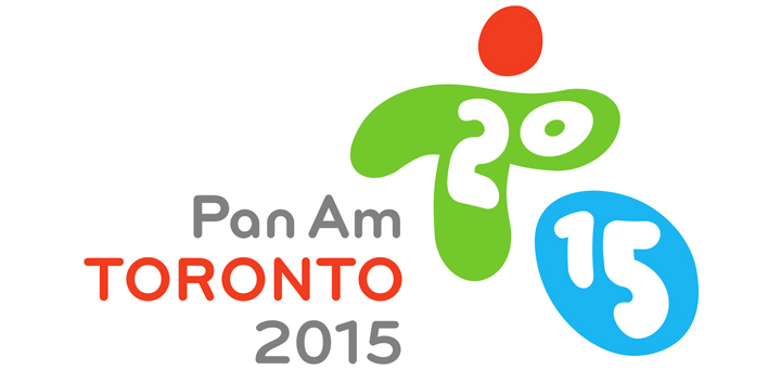 David Degouy et les Simonet prêts pour les Jeux Panaméricains