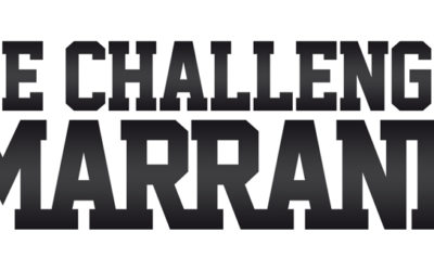 Marrane 2015 : le plateau