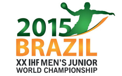 Mahamadou Keita en route vers le Mondial brésilien