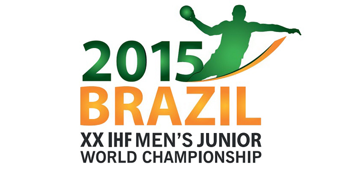 Mahamadou Keita en route vers le Mondial brésilien