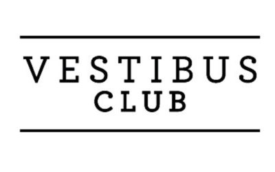 Vestibus Club taille un costard aux Rouge et Noir