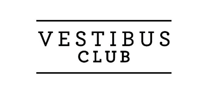Vestibus Club taille un costard aux Rouge et Noir