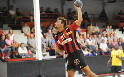 Barrages de Coupe de la Ligue : ça coince à Aix