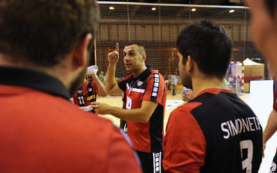 Marrane : les réactions