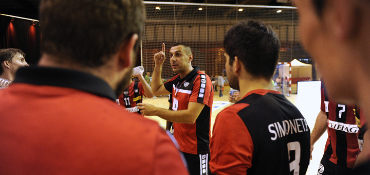 Marrane : les réactions