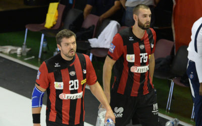 J04D1 : Ivry sincline à Saint-Raphaël