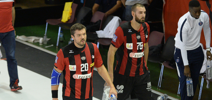 J04D1 : Ivry sincline à Saint-Raphaël