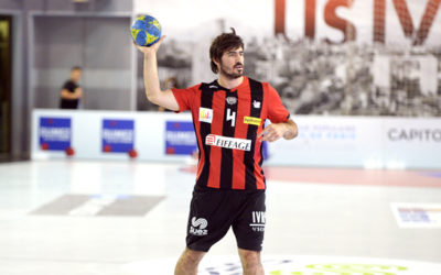 J06D1 : Un gros coup à Cesson ?