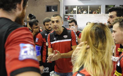 J06D1 : Ivry sincline à Cesson