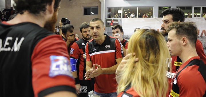 J06D1 : Ivry sincline à Cesson