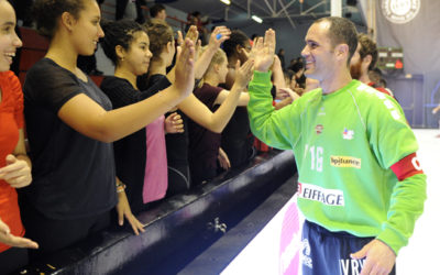 J07D1 : Toulouse dans le viseur !