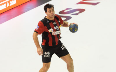 J08D1 : Rompre avec Aix