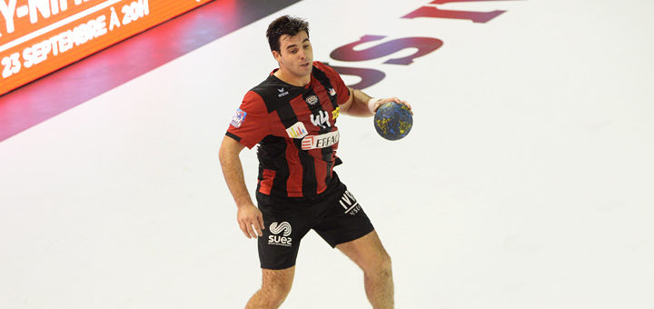 J08D1 : Rompre avec Aix