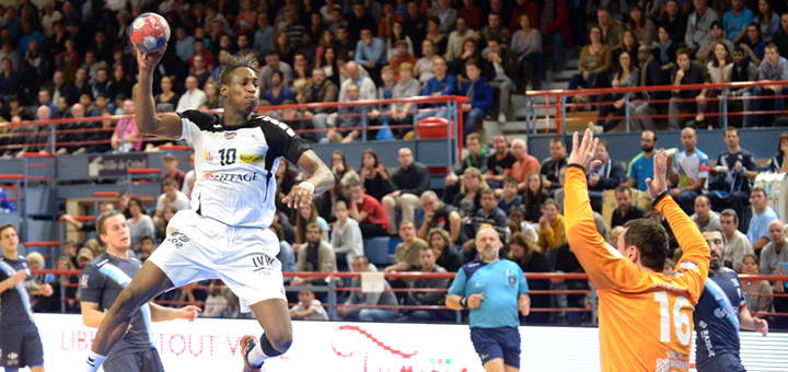 J09D1 : A Ivry le derby !