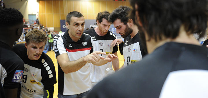 J10D1 / La passe de 3 face à Nantes ?