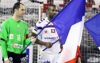 J10D1 / François-Xavier Chapon : « Cest compliqué de trouver des explications »